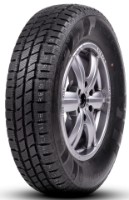 Anvelopa Roadx Rx Frost WC01 285/65 R16C 128N 10PR