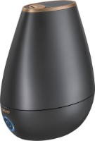Увлажнитель воздуха Beurer LB37 Black