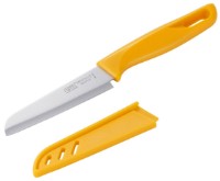 Cuțit Gipfel Sorti 52035