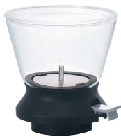 Дриппер для чая Hario Largo 35