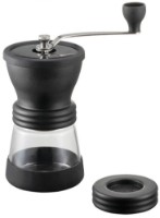 Ручная кофемолка Hario MSCSN-2-B