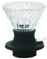 Pâlnie Hario Switch 200ml (SSD-200-B)