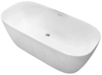 Ванна VOLLE 12-22-808M