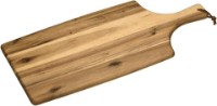 Сервировочная доска Kesper Wood (28198)