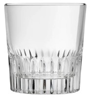 Set pahare Libbey Cheers (832365) 6pcs