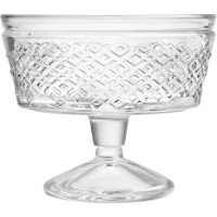 Набор креманок Libbey Desserts Amelie (834581) 6pcs