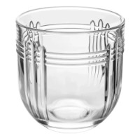 Set pahare Libbey The Gats (826982) 6pcs