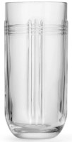 Набор стаканов Libbey The Gats (833980) 6pcs