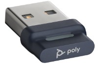 Adaptor Bluetooth Poly BT700 USB-A