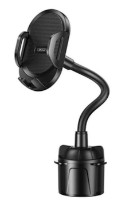 Suport auto Acefast C105 Cup Black