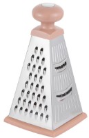 Тёрка Werner Eletto 51176