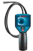 Инспекционная камера Bosch B0601241100