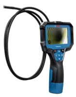 Эндоскоп Bosch B0601241500