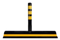 Separator de benzi MFK 2201