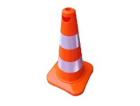 Сигнальный конус MFK 3250