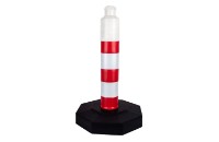 Stâlp de semnalizare MFK 4055