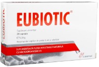 Пищевая добавка Labormed Eubiotic N20
