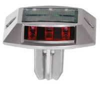 Buton reflectorizant de drum MFK 5156