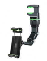 Suport auto XO C107 Black