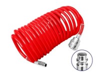 Furtun pneumatic EMTOP EAHE1001