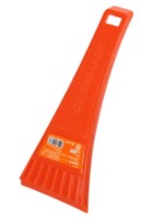 Скребок Airline AB-P-02