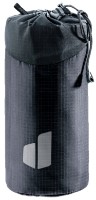 Чехол для бутылки Deuter Bottle Holder Black