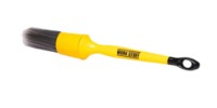Кисть для очистки Work Stuff Detailing Brush Grey (WS076)
