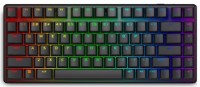 Tastatură Dell Alienware Pro Dark Side of the Moon EN (545-BBFQ)