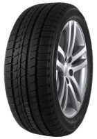 Шина Firemax FM805+ 205/65 R15 94H