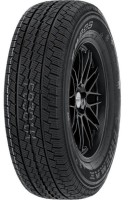 Шина Firemax FM809 215/70 R15C 109/107R 8PR