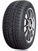 Шина Nereus NS808 245/40 R19 98V