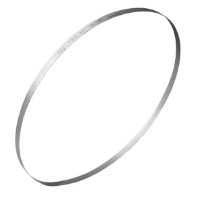 Pînză ferestrău Raider 155702