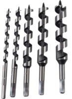 Набор свёрл Raider 157799