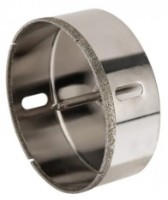 Carota Rexant 92-0022