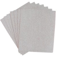 Набор для ручной шлифовки Rollingdog RD90130