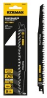 Полотно для пилы RTRMAX RH17666