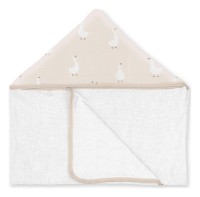 Prosop pentru copii Albero Mio Bamboo Gaja Goose (CP2)