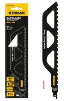 Полотно для пилы RTRMAX RH17673