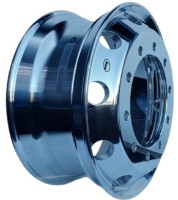 Диски автомобильные SWR L410A229001 9.00X22.5 335 ET176.5