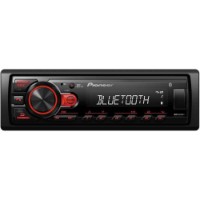 Player auto Pioneer MVH-230BT