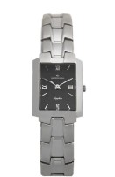 Ceas de mână Continental 1279-208