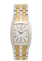 Ceas de mână Continental 1568-147i