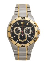 Ceas de mână Continental 1611-148C