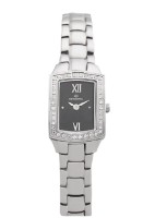 Ceas de mână Continental 1617-208