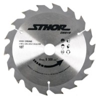 Диск для резки Sthor STH08819