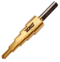 Burghiu Sthor STH22610