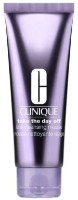 Produs de curățare tenului Clinique Take The Day Off Mousse 125ml