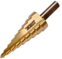 Burghiu Sthor STH22611