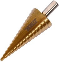 Сверло Sthor STH22612