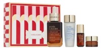 Подарочный набор Estee Lauder Advanced Night Repair Set